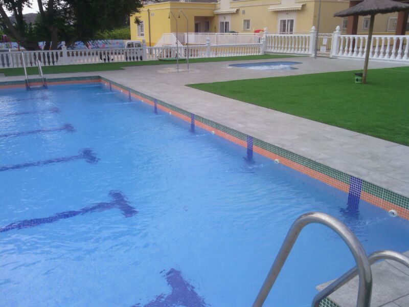 piscina-gador-3
